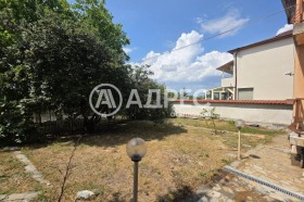 ������� ���� | Imot.bg � ����� ������ 13
