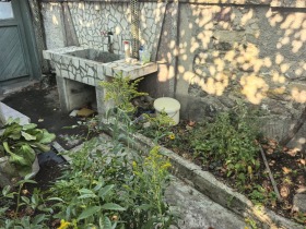 ������� ���� | Imot.bg � ����� ������ 14