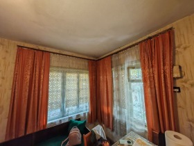 ������� ���� | Imot.bg � ����� ������ 10