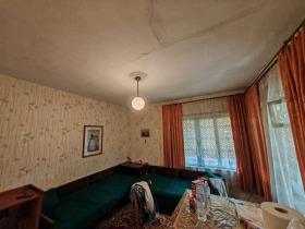������� ���� | Imot.bg � ����� ������ 6