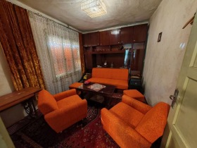������� ���� | Imot.bg � ����� ������ 7