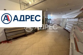 ������� ������� | Imot.bg � ����� ������ 10