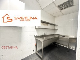 ������� ��������� | Imot.bg � ����� ������ 15