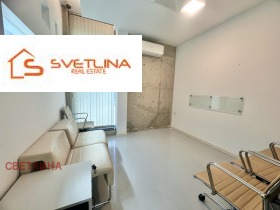 ������� ��������� | Imot.bg � ����� ������ 12