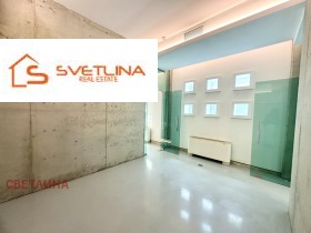 ������� ��������� | Imot.bg � ����� ������ 9