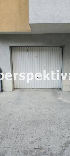 Продаја  Гараге Пловдив , Кјучук Париж , 22 м2 | 61049971 - слика [3]