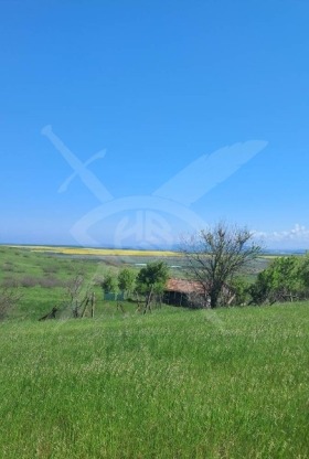 Satılık Komplo