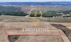 ����� ������� ������,��. ��������, ������ �����