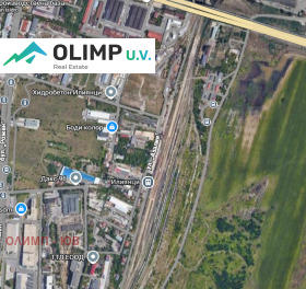 ������ ������� ������