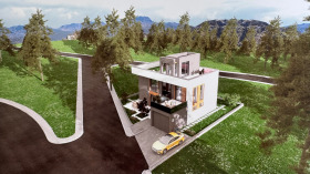 ������� ������ | Imot.bg � ����� ������ 3