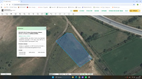 ������� ������ | Imot.bg � ����� ������ 2