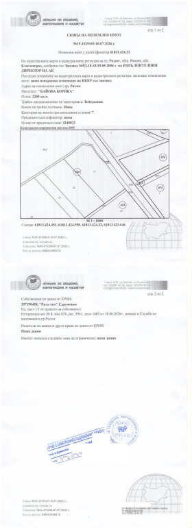 ������� ������ | Imot.bg � ����� ������ 10