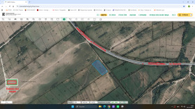 ������� ������ | Imot.bg � ����� ������ 9