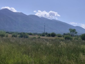 ������� ���������� ���� | Imot.bg � ����� ������ 9