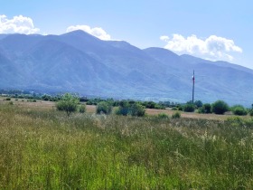 ������� ���������� ���� | Imot.bg � ����� ������ 10