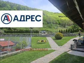 ������� ����� ������ | Imot.bg � ����� ������ 3