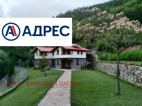 ������� ����� ������ | Imot.bg � ����� ������ 9