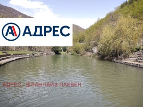 ������� ����� ������ | Imot.bg � ����� ������ 6