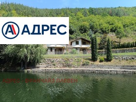 ������� ����� ������ | Imot.bg � ����� ������ 7