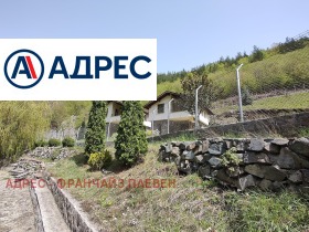������� ����� ������ | Imot.bg � ����� ������ 4
