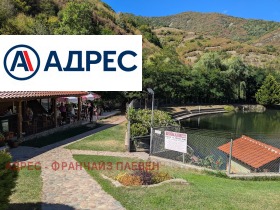 ������� ����� ������ | Imot.bg � ����� ������ 8