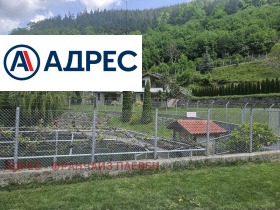������� ����� ������ | Imot.bg � ����� ������ 5