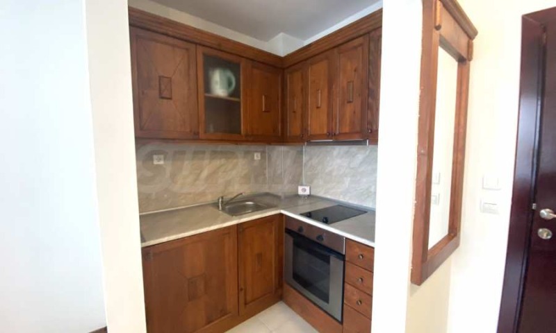 For Sale  Studio region Blagoevgrad , Bansko , 42 sq.m | 43132606 - image [3]