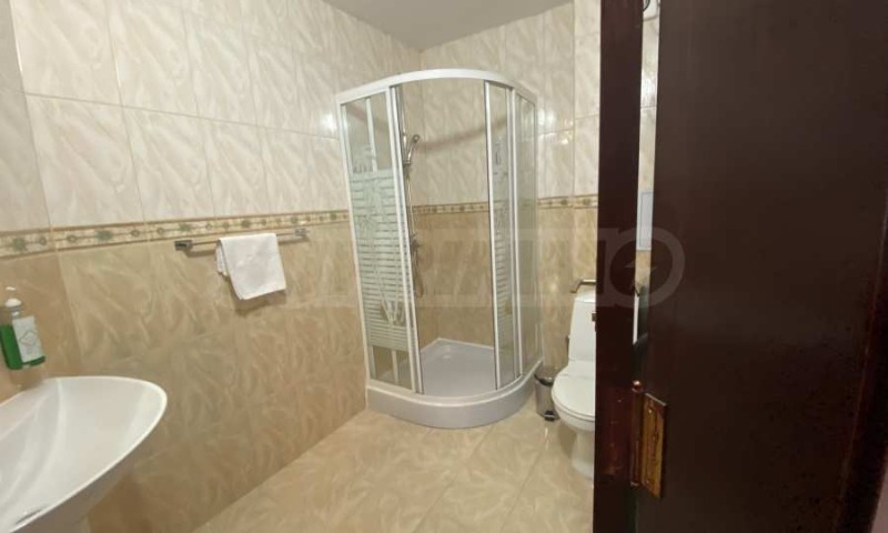 For Sale  Studio region Blagoevgrad , Bansko , 42 sq.m | 43132606 - image [7]