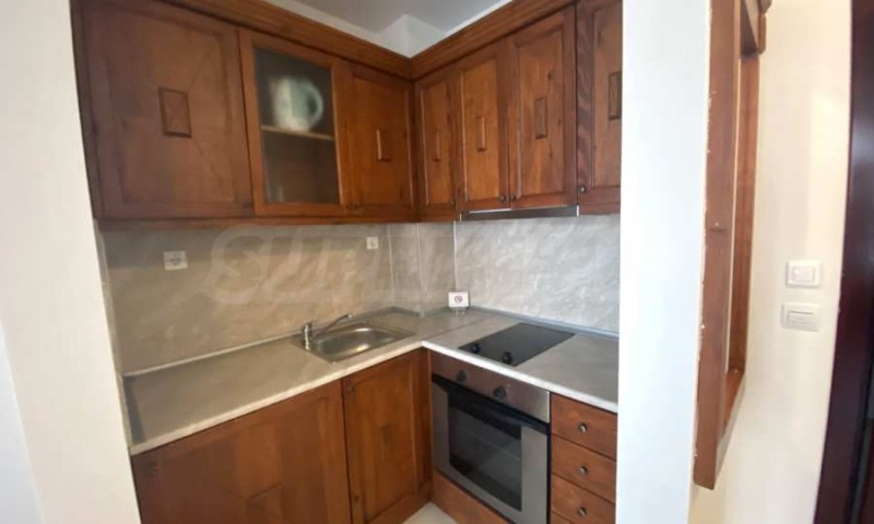 For Sale  Studio region Blagoevgrad , Bansko , 42 sq.m | 43132606 - image [4]