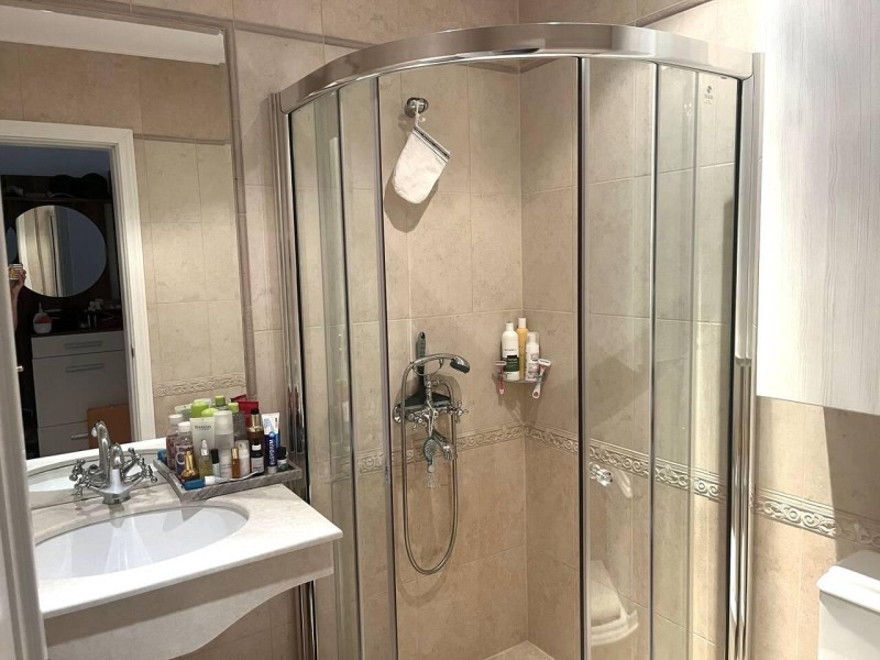 À vendre  Studio région Bourgas , Tchernomorets , 39 m² | 23046731 - image [3]