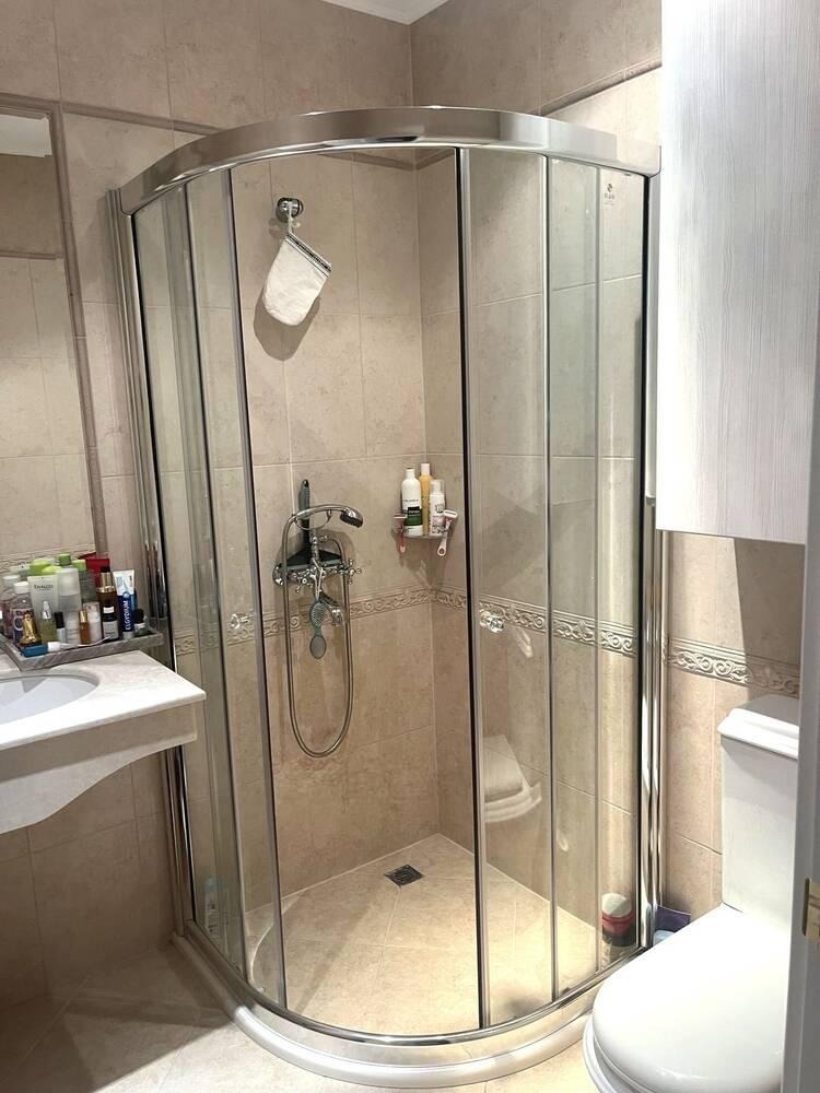 À vendre  Studio région Bourgas , Tchernomorets , 39 m² | 23046731 - image [2]