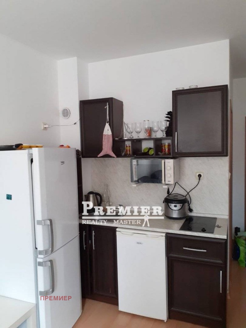 Продава 2-СТАЕН, к.к. Слънчев бряг, област Бургас, снимка 2 - Апартаменти - 48574102