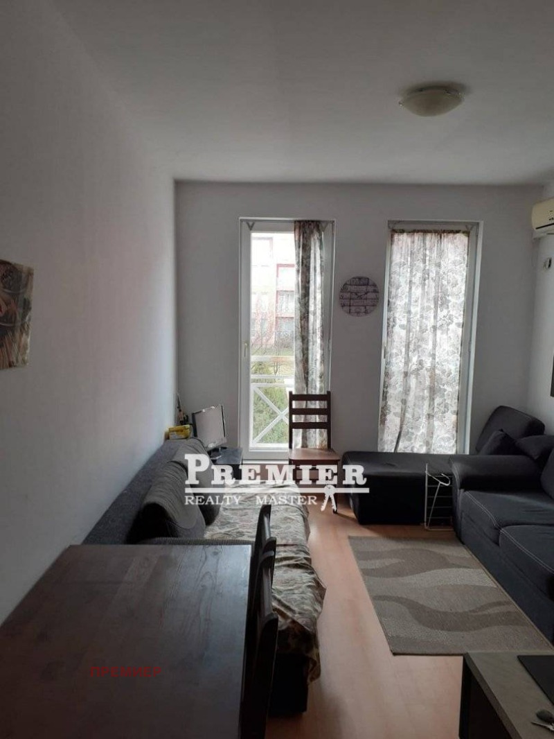 Продава 2-СТАЕН, к.к. Слънчев бряг, област Бургас, снимка 8 - Апартаменти - 48574102