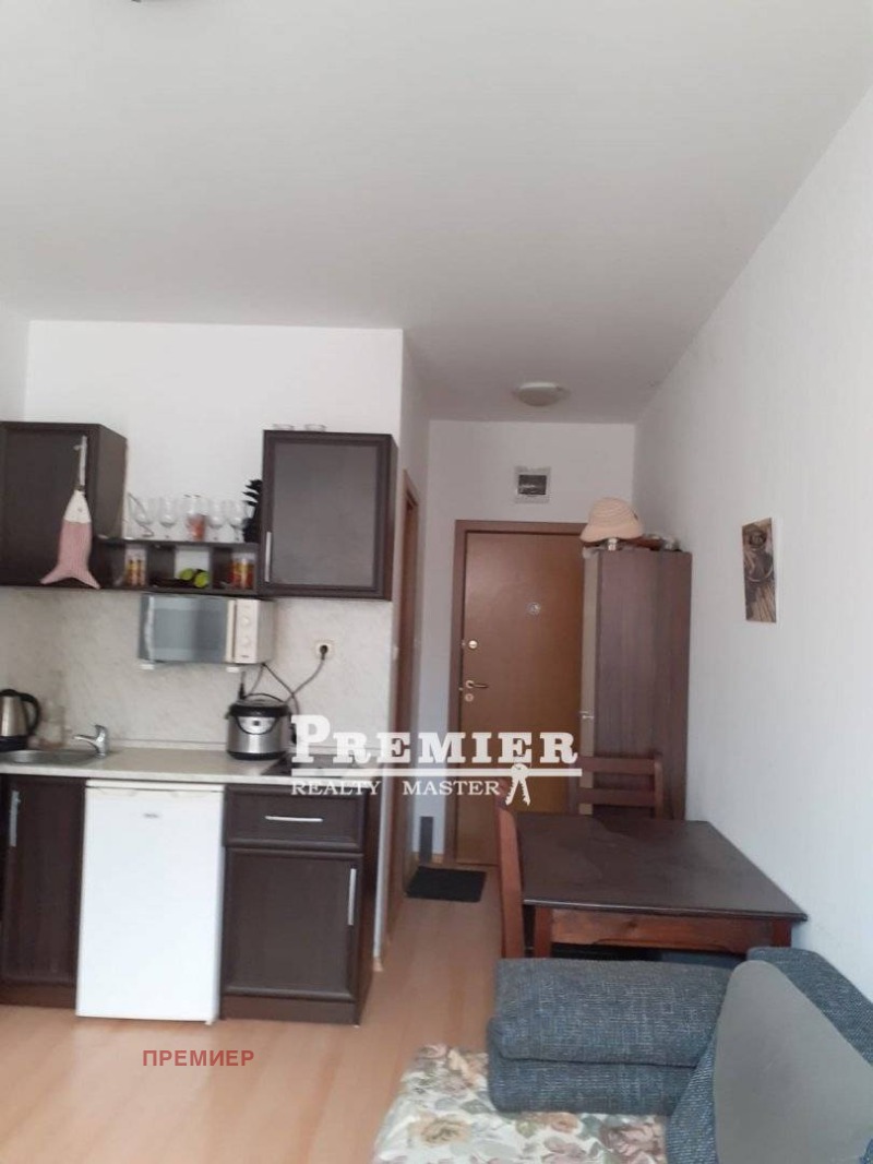 Продава 2-СТАЕН, к.к. Слънчев бряг, област Бургас, снимка 4 - Апартаменти - 48574102