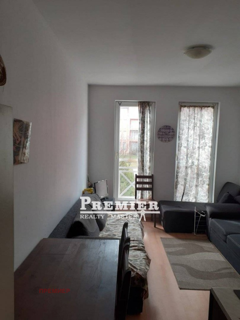 Продава 2-СТАЕН, к.к. Слънчев бряг, област Бургас, снимка 7 - Апартаменти - 48574102