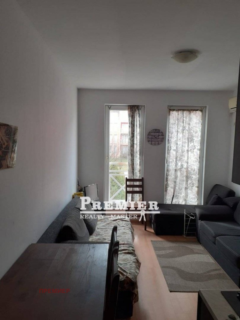 Продава 2-СТАЕН, к.к. Слънчев бряг, област Бургас