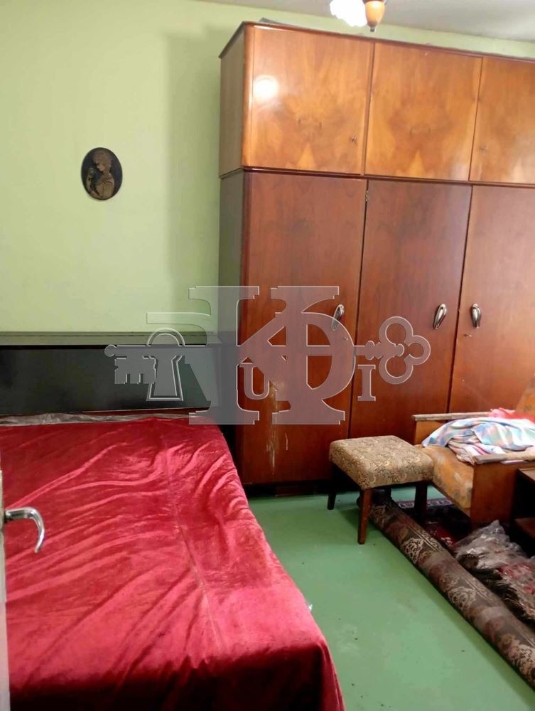 In vendita  1 camera da letto Dobrich , Drugba 2 , 60 mq | 28648300 - Immagine [6]