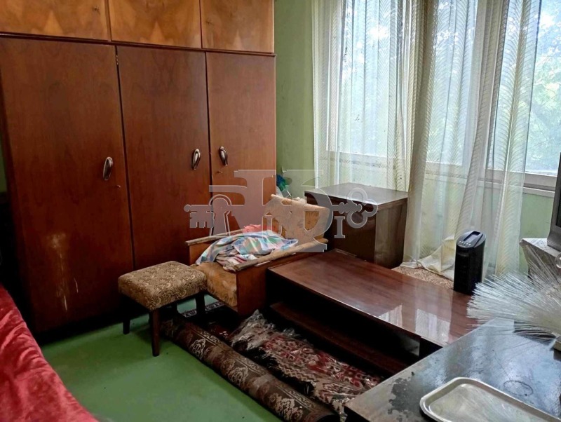 En venta  1 dormitorio Dobrich , Druzhba 2 , 60 metros cuadrados | 28648300 - imagen [7]