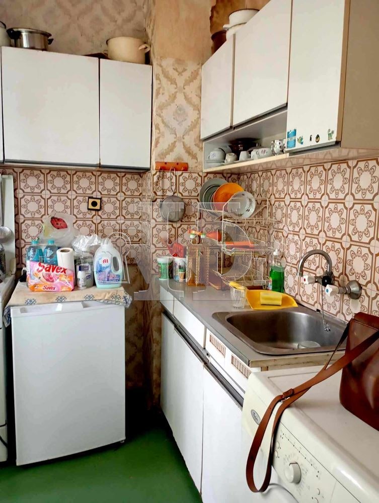 For Sale  1 bedroom Dobrich , Druzhba 2 , 60 sq.m | 28648300 - image [8]