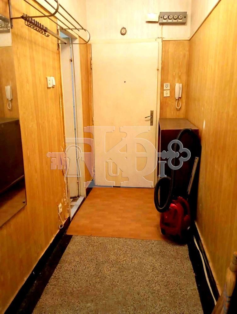 Na prodej  1 ložnice Dobrič , Družba 2 , 60 m2 | 28648300 - obraz [4]