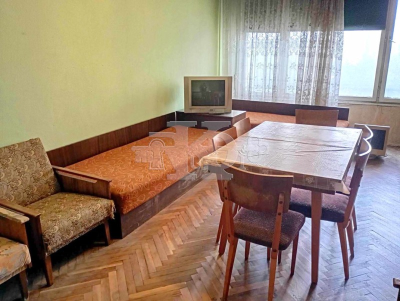 Na prodej  1 ložnice Dobrič , Družba 2 , 60 m2 | 28648300 - obraz [3]