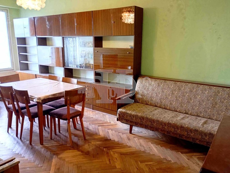 En venta  1 dormitorio Dobrich , Druzhba 2 , 60 metros cuadrados | 28648300 - imagen [2]