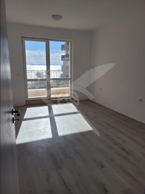 For Sale  1 bedroom region Burgas , Sveti Vlas , 57 sq.m | 72575130 - image [2]