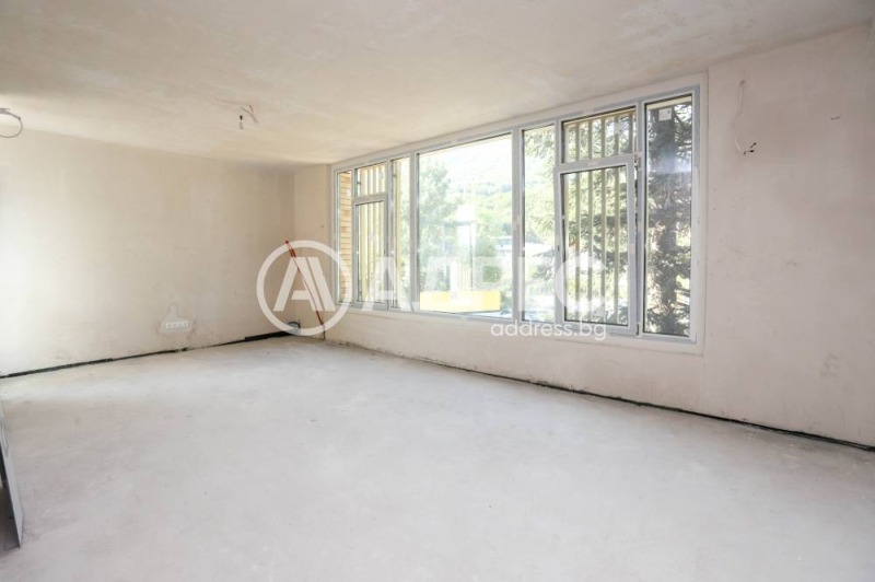 For Sale  1 bedroom Sofia , Boyana , 76 sq.m | 50074260 - image [10]