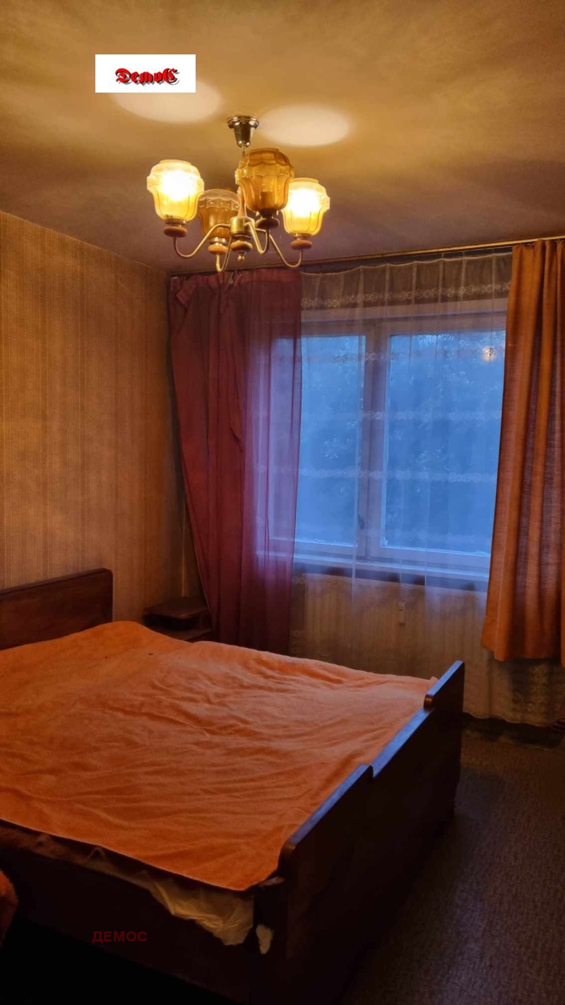 For Sale  1 bedroom Sofia , Dianabad , 60 sq.m | 84221405 - image [3]