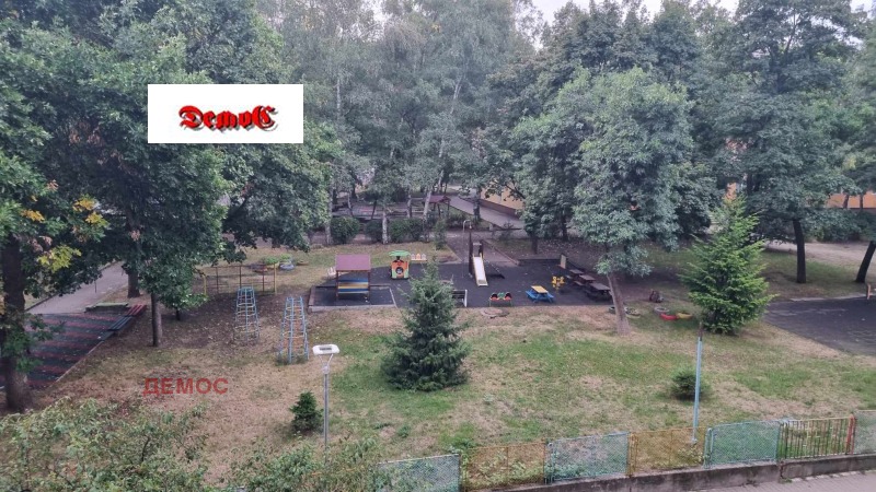 For Sale  1 bedroom Sofia , Dianabad , 60 sq.m | 84221405 - image [15]