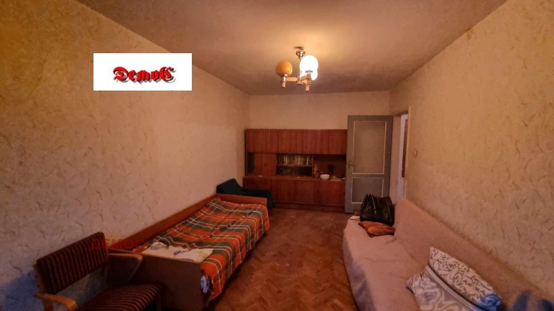 Te koop  1 slaapkamer Sofia , Dianabad , 60 m² | 84221405 - afbeelding [7]