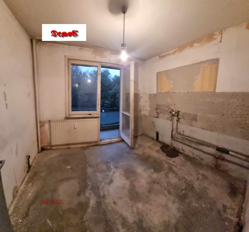 Na prodej  1 ložnice Sofia , Dianabad , 60 m2 | 84221405 - obraz [12]