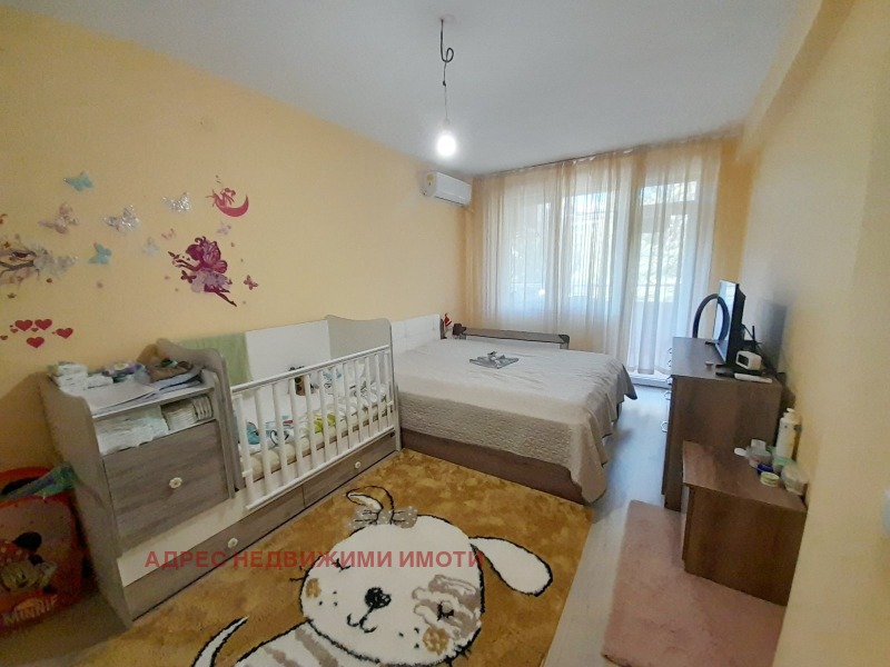 En venta  1 dormitorio Stara Zagora , Kazanski , 73 metros cuadrados | 67901837 - imagen [7]