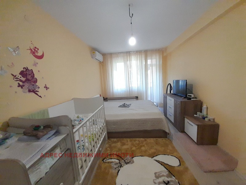 Te koop  1 slaapkamer Stara Zagora , Kazanski , 73 m² | 67901837 - afbeelding [6]